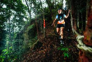 BIB: 
                            <button type="button" onclick="openModal(26198090)" class="btn btn-primary btn-sm float-right btn-popup" data-toggle="modal" data-target=".modal-high-quality">
                        <i class="fas fa-shopping-cart"></i> Add to Cart
                    </button>
                                            <button type="button" onclick="isThisMe(26198090, true)" class="btn btn-success btn-sm float-right btn-popup btn-isme hidden" data-toggle="tooltip" data-placement="bottom" title="นี่คือรูปของคุณใช่ไหม คลิกที่นี่เพื่อเอาเข้าอัลบั้ม">
                        <i class="fas fa-plus"></i> Add to album
                    </button>
                    <button type="button" onclick="isThisMe(26198090, false)" class="btn btn-warning btn-sm float-right btn-popup btn-isnotme hidden">
                        <i class="fas fa-ban"></i> Remove from album
                    </button>